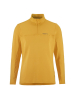 Craft Core Gain Midlayer M