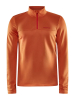 Craft Core Gain Midlayer M