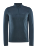 Craft Core Gain Midlayer M