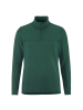 Craft Core Gain Midlayer M