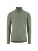 Craft Core Gain Midlayer M