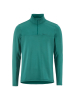 Craft Core Gain Midlayer M