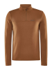 Craft Core Gain Midlayer M