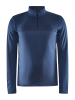 Craft Core Gain Midlayer M