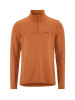 Craft Core Gain Midlayer M