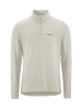 Craft Core Gain Midlayer M