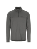 Craft Core Gain Midlayer M