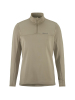 Craft Core Gain Midlayer M Raw