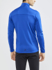 Craft Core Gain Midlayer M Sininen