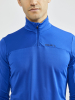 Craft Core Gain Midlayer M Sininen