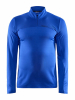 Craft Core Gain Midlayer M Sininen