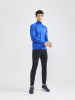 Craft Core Gain Midlayer M Sininen