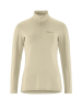 Craft Core Gain Midlayer W