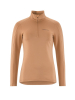 Craft Core Gain Midlayer W