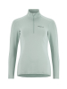 Craft Core Gain Midlayer W