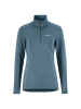 Craft Core Gain Midlayer W