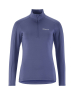 Craft Core Gain Midlayer W