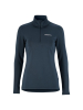 Craft Core Gain Midlayer W