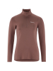 Craft Core Gain Midlayer W