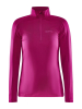 Craft Core Gain Midlayer W