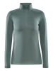 Craft Core Gain Midlayer W