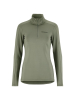 Craft Core Gain Midlayer W