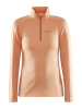 Craft Core Gain Midlayer W