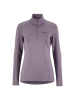 Craft Core Gain Midlayer W