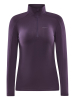 Craft Core Gain Midlayer W