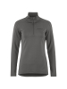 Craft Core Gain Midlayer W
