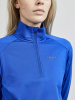 Craft Core Gain Midlayer W Sininen