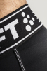 Craft Core Greatness Bike Shorts M Black / White
