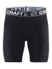Craft Core Greatness Bike Shorts M Black / White