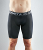 Craft Core Greatness Bike Shorts M Black / White
