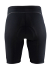 Craft Core Greatness Bike Shorts W Black