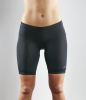 Craft Core Greatness Bike Shorts W Black