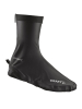 Craft Core Hydro Bootie