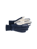 Craft Core Insulate Glove