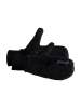 Craft Core Insulate Mitten Black
