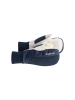 Craft Core Insulate Mitten