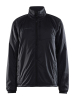 Craft Core Light Padded Jacket M Black
