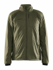 Craft Core Light Padded Jacket M