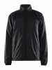 Craft Core Light Padded Jacket M