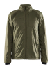 Craft Core Light Padded Jacket M Rift