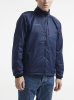 Craft Core Light Padded Jacket M Tummansininen