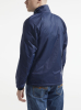 Craft Core Light Padded Jacket M Tummansininen