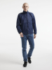 Craft Core Light Padded Jacket M Tummansininen