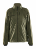Craft Core Light Padded Jacket W