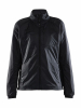 Craft Core Light Padded Jacket W