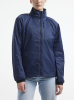 Craft Core Light Padded Jacket W Tummansininen
